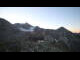 Webcam in Sölden, 3.1 mi away