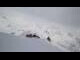 Webcam in Sölden, 3.5 km