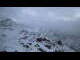 Webcam in Sölden, 3.4 mi away