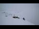 Webcam in Sölden, 1.4 mi away