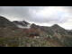 Webcam in Sölden, 2.8 km