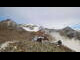 Webcam in Sölden, 8.9 km