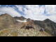 Webcam in Sölden, 2.8 km entfernt