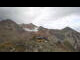 Webcam in Sölden, 2.8 km entfernt