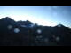 Webcam in Sölden, 1.3 km