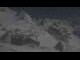 Webcam in Sölden, 8 km entfernt