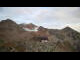 Webcam in Sölden, 3.1 mi away