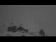 Webcam in Sölden, 1.4 km