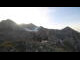 Webcam in Sölden, 3.5 km