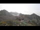 Webcam in Sölden, 3.5 km