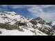 Webcam in Sölden, 2.8 km