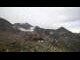 Webcam in Sölden, 3.1 mi away