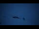 Webcam in Sölden, 3.1 mi away