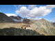 Webcam in Sölden, 2.8 km