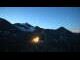 Webcam in Sölden, 0.9 km