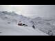 Webcam in Sölden, 8.9 km