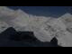 Webcam in Sölden, 0.9 km