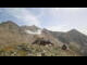 Webcam in Sölden, 3.1 mi away