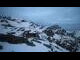 Webcam in Sölden, 2.8 km entfernt