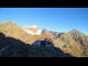 Webcam in Sölden, 3.4 mi away