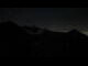 Webcam in Sölden, 3.1 mi away