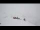 Webcam in Sölden, 1.3 km