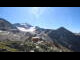 Webcam in Sölden, 3.5 km entfernt