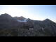 Webcam in Sölden, 3.1 mi away