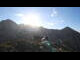 Webcam in Sölden, 3.5 km entfernt