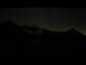 Webcam in Sölden, 0.9 mi away