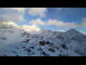 Webcam in Sölden, 8.9 km entfernt