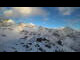 Webcam in Sölden, 1.1 mi away
