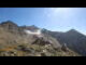 Webcam in Sölden, 3.5 km