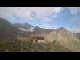 Webcam in Sölden, 2.4 km