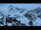 Webcam in Sölden, 1.1 mi away