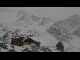 Webcam in Sölden, 2.8 km entfernt