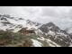 Webcam in Sölden, 1.1 mi away