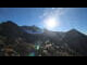 Webcam in Sölden, 3.4 mi away