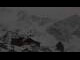Webcam in Sölden, 2.8 km entfernt