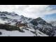 Webcam in Sölden, 3.5 km entfernt