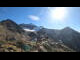 Webcam in Sölden, 8.9 km entfernt