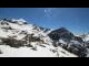 Webcam in Sölden, 3.1 mi away