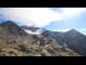 Webcam in Sölden, 8.9 km