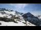Webcam in Sölden, 3.1 mi away