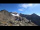 Webcam in Sölden, 8.9 km entfernt