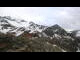 Webcam in Sölden, 2.8 km entfernt