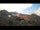 Webcam in Sölden, 3.1 mi away