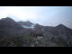 Webcam in Sölden, 3.5 km