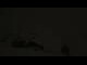 Webcam in Sölden, 1.4 km
