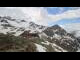 Webcam in Sölden, 3.5 km entfernt